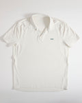 Dsslr: polo