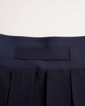 Dsslr: rock - Sky Captain Blue