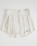 Dsslr: rock - Off White/Green