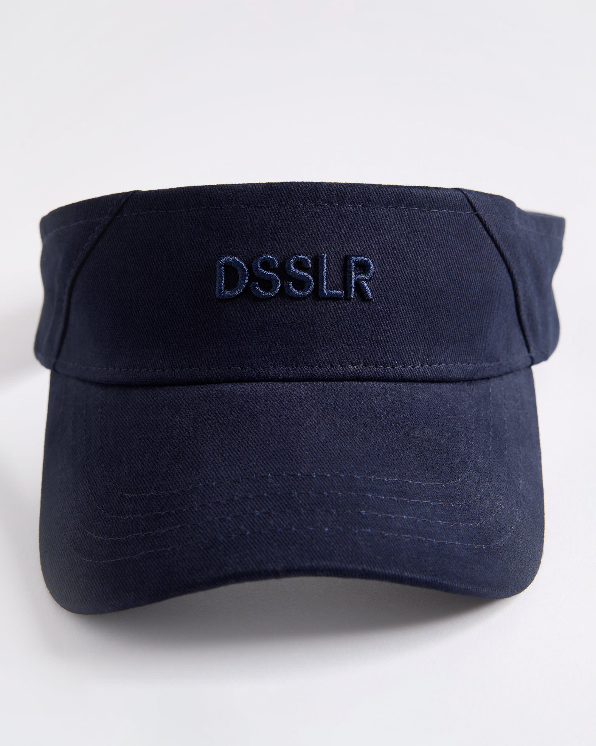 Style Visor