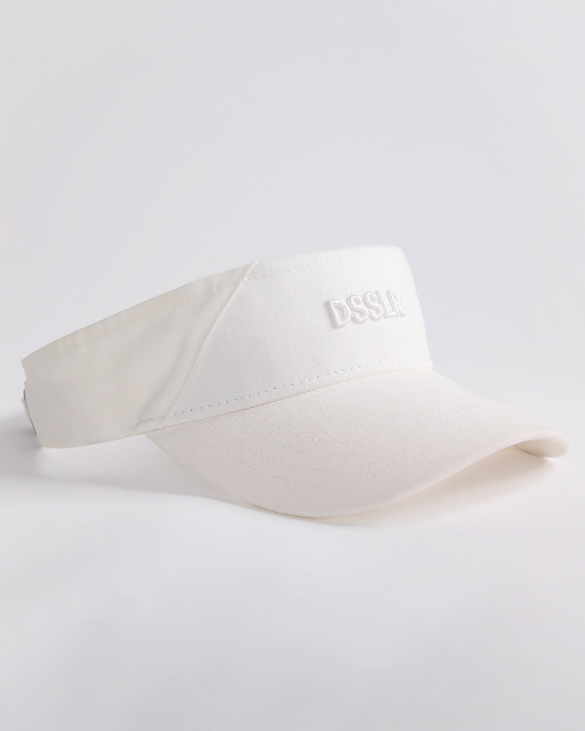 Style Visor