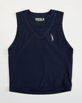 Dsslr: moderne tech vest
