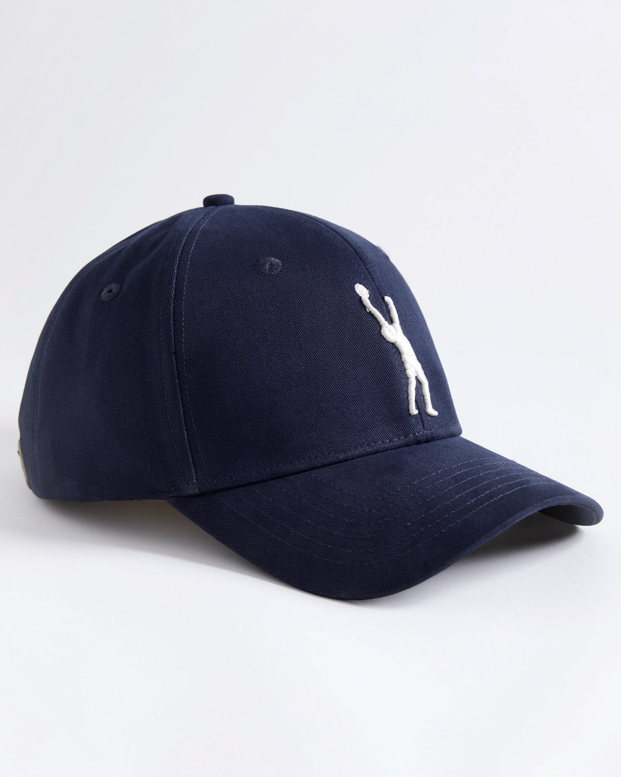 Winner Cap