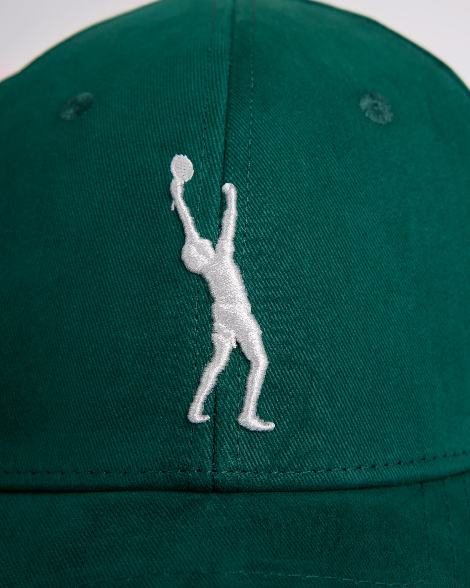 Winner Cap