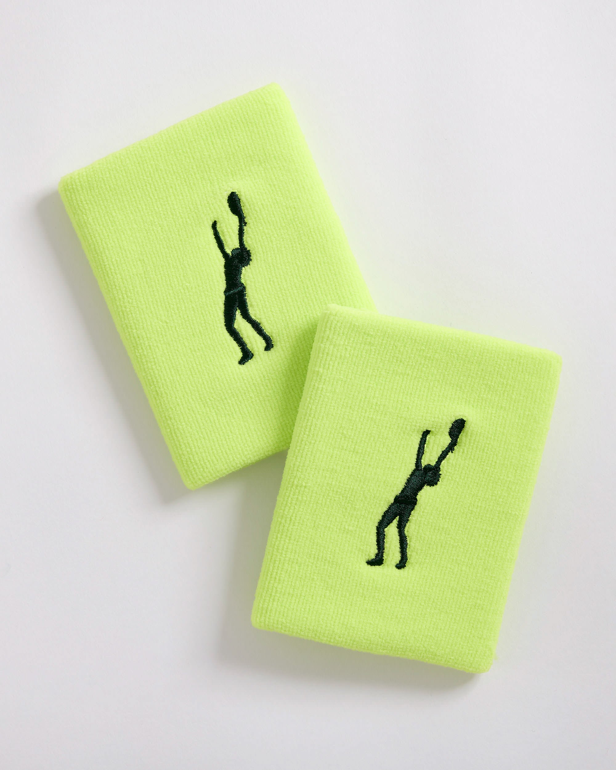 Men’s Wristband