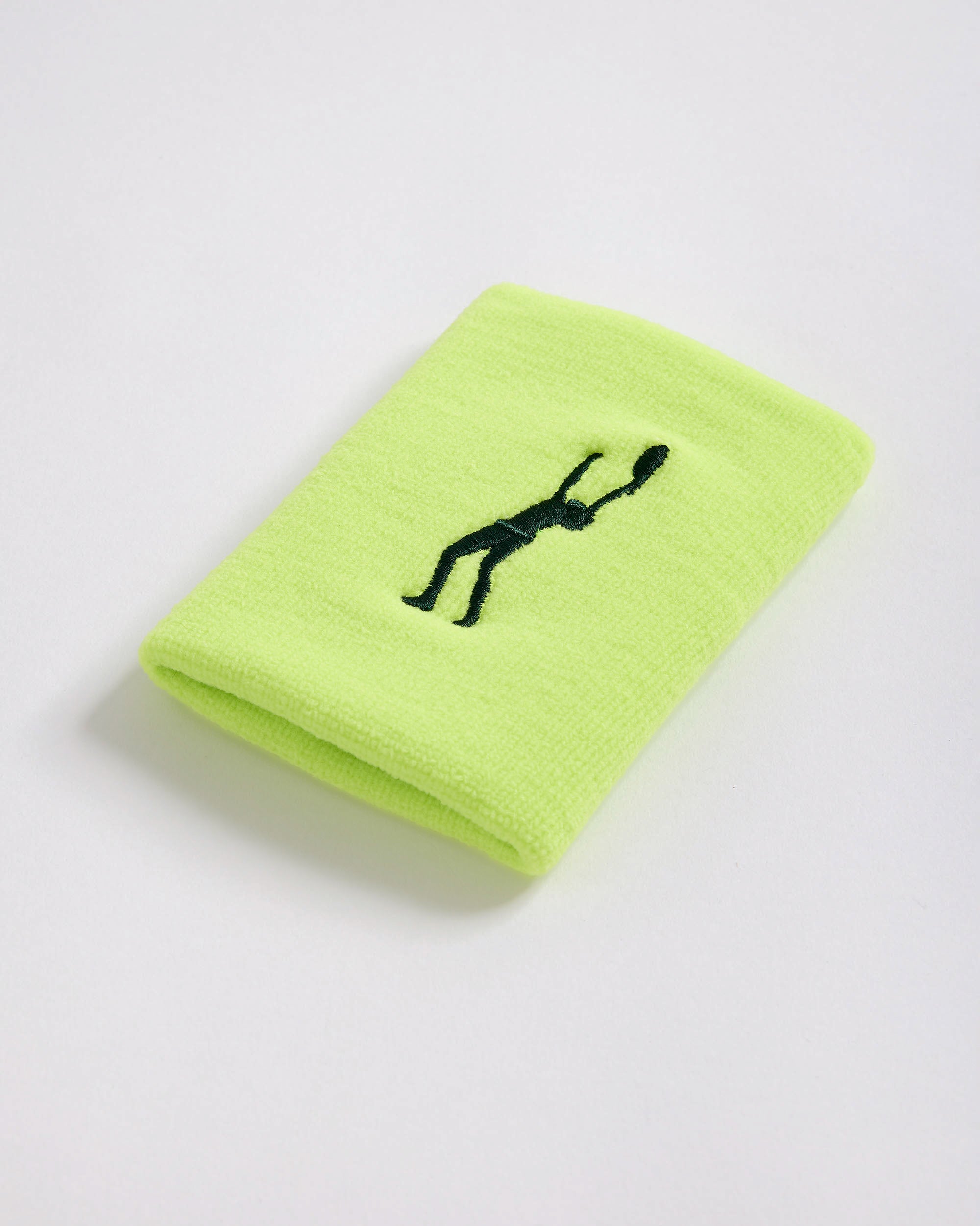 Men’s Wristband