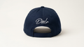 Zug Open Cap