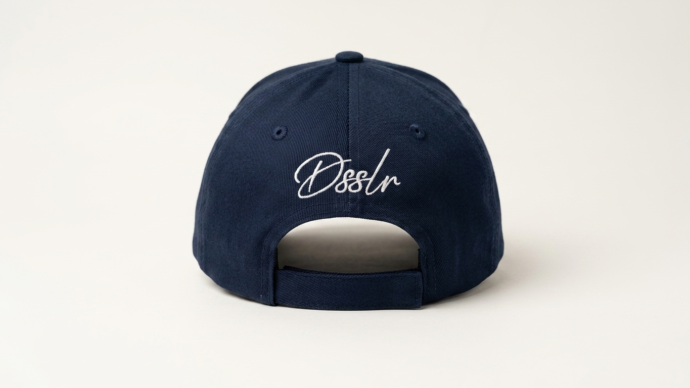 Zug Open Cap