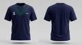 Zug Open T-Shirt