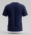 Zug Open T-Shirt