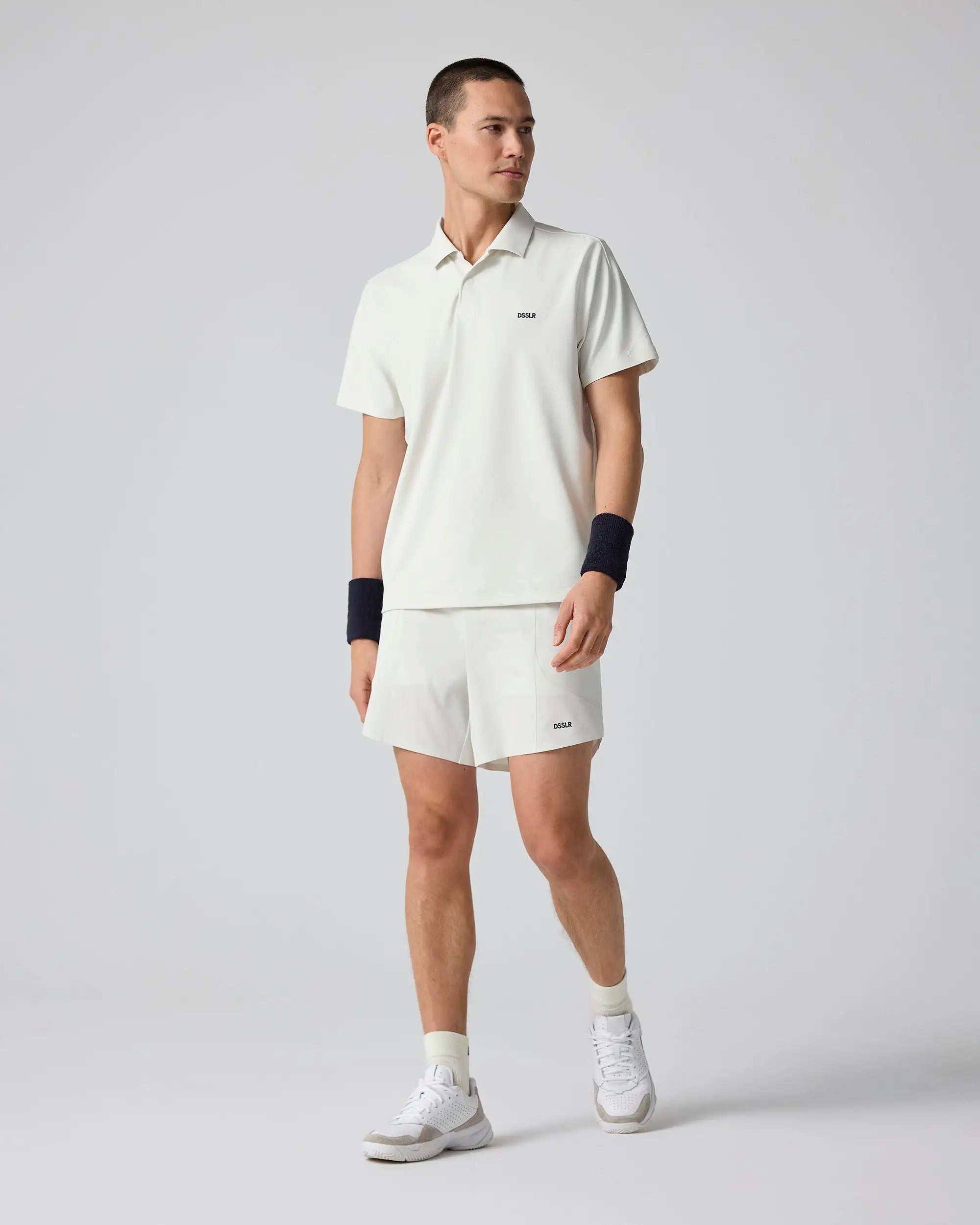 Dsslr: men’s wristband (test - bitte auf entwurf lassen)